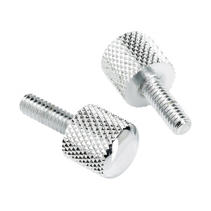 FENDER 0990720000 PURE VINTAGE PIGGYBACK THUMB SCREWS