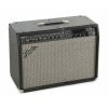 FENDER CYBER TWIN COMBO