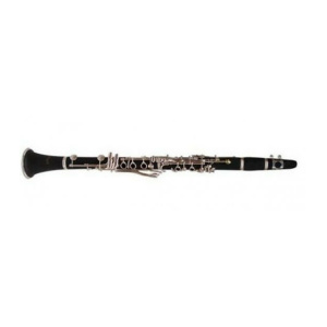 FLORET  B-16/S CLARINETTO SIB