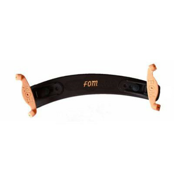 FOM ME-144 SPALLIERA FOM PER VIOLINO 3/4 - 4/4