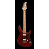 CORT G100HH - OPEN PORE BLACK CHERRY