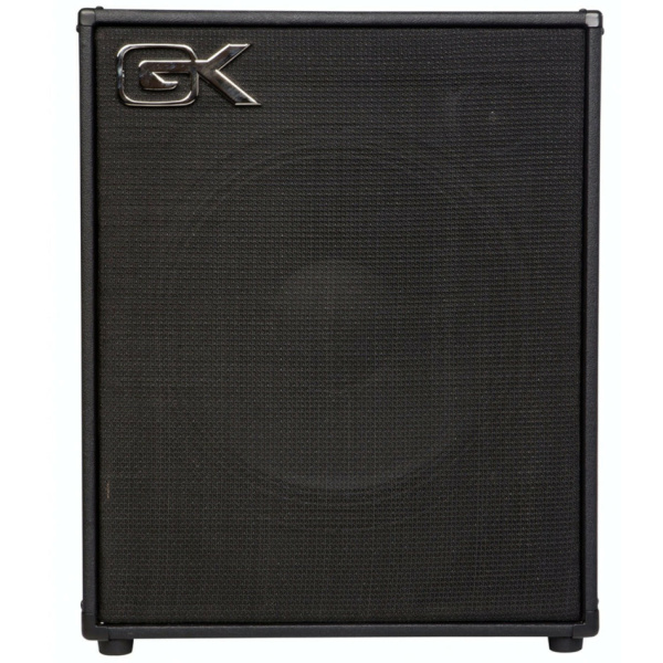 GALLIEN KRUEGER MB110 COMBO BASSO 1x10" - 100W