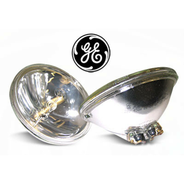GE 4552 - ACL/PAR64