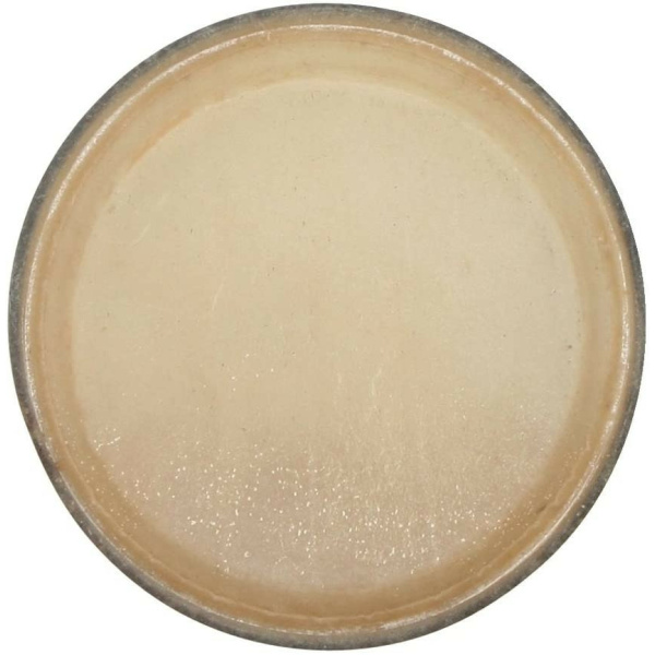 GEWA F847055 PELLE PER BONGO CLUB SALSA 8