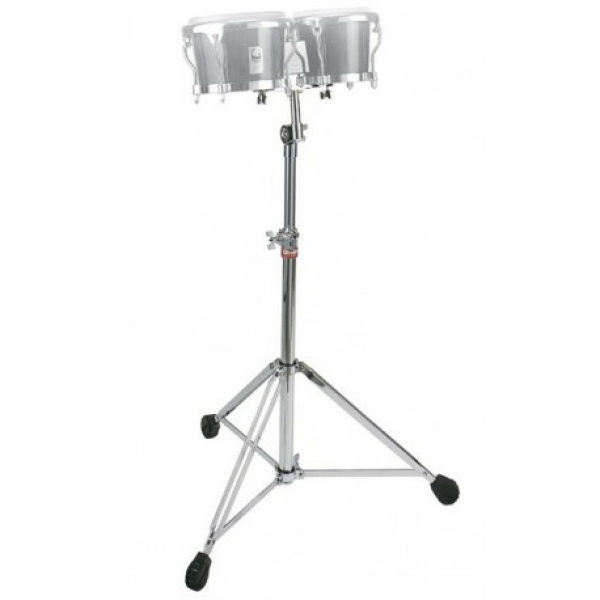 GIBRALTAR 9516 DELUXE BONGO STAND