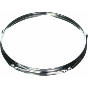 GIBRALTAR SC1205TT CERCHIO 5 FORI PER TOM 12"