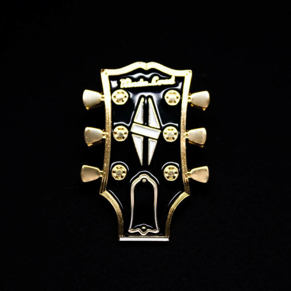 GIBSON AS-PIN-HS HEADSTOCK PIN