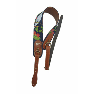 GIBSON ASPS-DOV THE DOVE PREMIUM STRAP