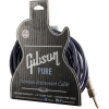 GIBSON INSTRUMENT CABLE PURPLE 5