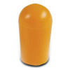 GIBSON PRTK-030 COPRI SWITCH - AMBER