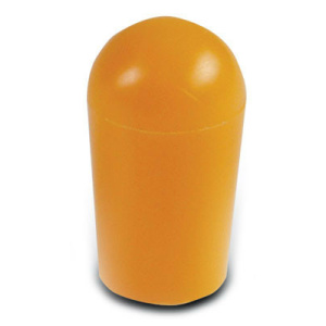 GIBSON PRTK-030 COPRI SWITCH - AMBER