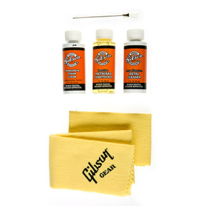 GIBSON RESTORATION KIT VINTAGE REISSUE