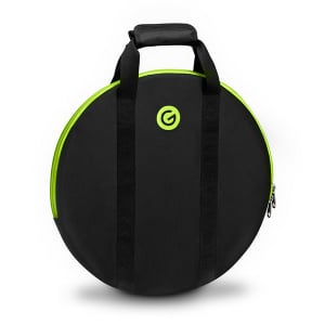 GRAVITY BG WB 123 BORSA TRASPORTO BASE TONDA