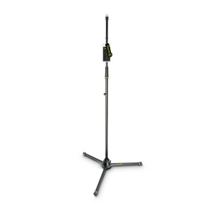 GRAVITY MS43 ASTA MICROFONICA DRITTA