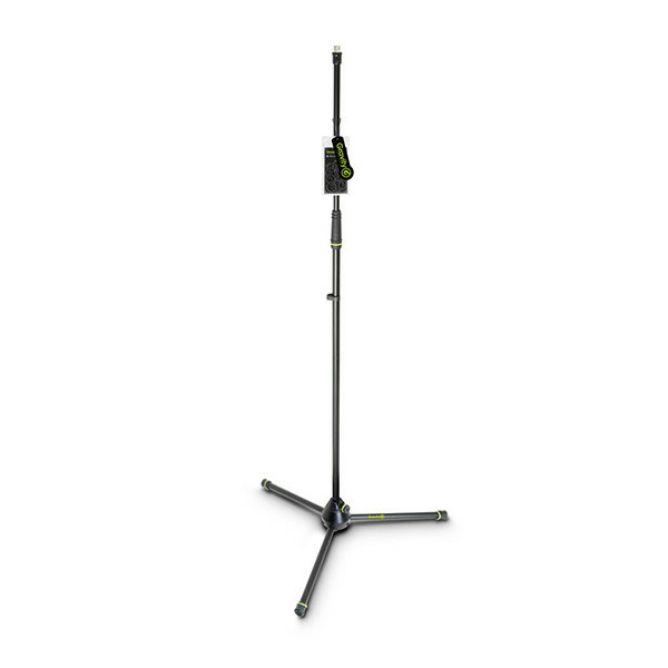 GRAVITY MS43 ASTA MICROFONICA DRITTA