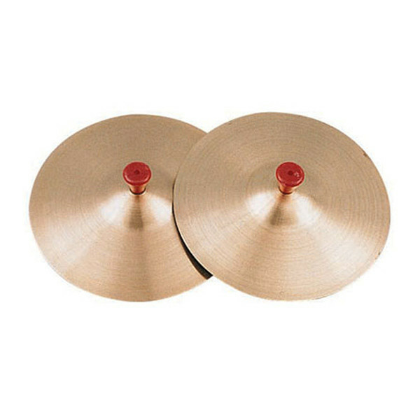 HALIFAX 1724 COPPIA PIATTI DA STUDIO 8"