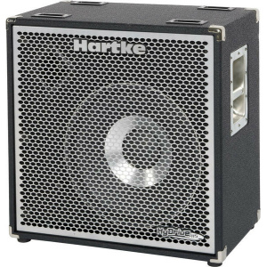 HARTKE HX115 HYDRIVE