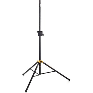 HERCULES SS-410B Speaker Stand With Auto-Lock Closure