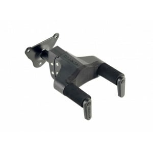 HERCULES GSP39WB+ SUPPORTO A MURO - METAL