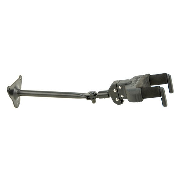 HERCULES GSP40WB SUPPORTO A MURO PER CHITARRA