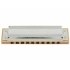 HOHNER MARINE BAND 1896/20 E ( MI ) - ARMONICA A BOCCA