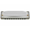 HOHNER SPECIAL 20 CLASSIC F (FA) - ARMONICA A BOCCA