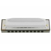 HOHNER SPECIAL 20 CLASSIC FA Diesis - ARMONICA A BOCCA