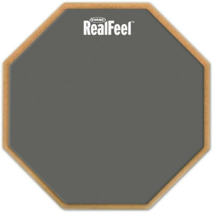 HQ RF12G REALFEEL PRACTICE PAD 12"