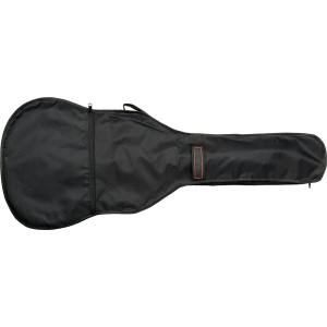 TOBAGO HTO GB10C2 BORSA PER CHITARRA CLASSICA 1/2