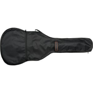 TOBAGO HTO GB10C3 BORSA PER CHITARRA CLASSICA  3/4