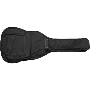 TOBAGO GB20C2 BORSA PER CHITARRA CLASSICA 1/2