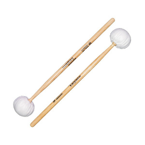 IDEAS FOR DRUMMERS MALLETS LEGATO BATTENTE IN FELTRO