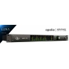 UNIVERSAL AUDIO APOLLO X16-HERITAGE EDITION