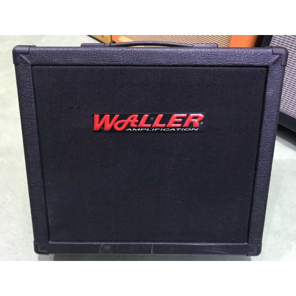 ISP TECHNOLOGIES DFX-50 WEDGE COMBO