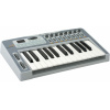 JAMMATE PRIMUS A25