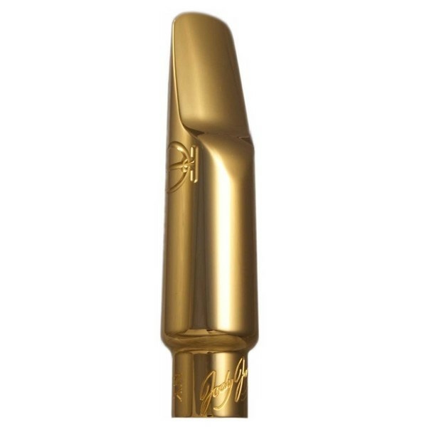 JODY JAZZ  DV7 NY* BOCCHINO SAX TENORE