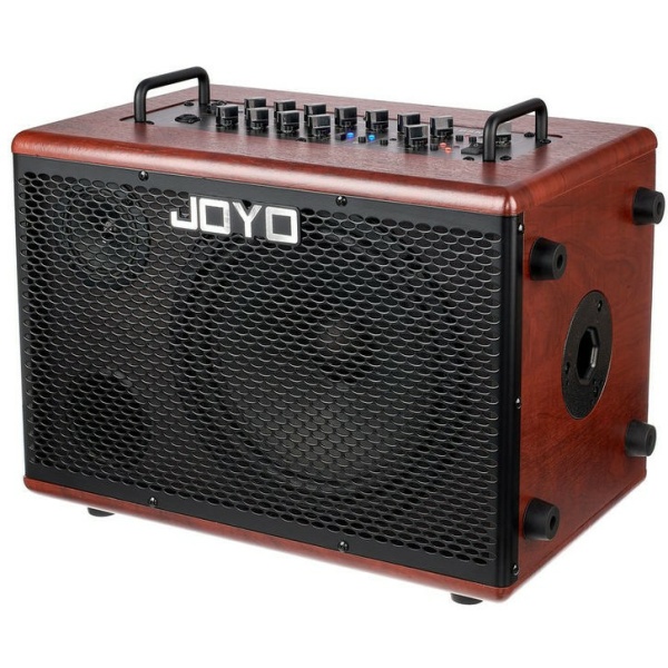 JOYO BSK-60 ACOUSTIC COMBO