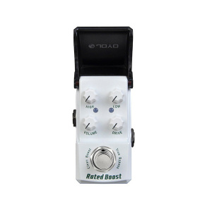 JOYO JF-301 IRONMAN RATED