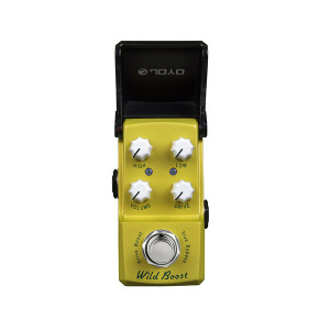 JOYO JF-302 IRONMAN WILD