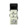 JOYO JF-307 IRONMAN CLEAN GLASS