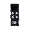 JOYO JF-309 IRONMAN BOOGIE MASTER