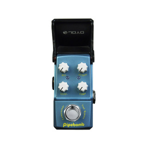 JOYO JF-312 IRONMAN PIPEBOMB