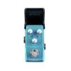 JOYO JF-316 IRONMAN FUTURE CHORUS MINI PEDAL
