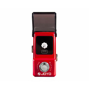 JOYO JF329 IRONMAN IRON LOOP MINI PEDAL
