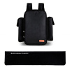 JOYO PC-B PEDAL CARPET AND PC-1 PEDAL CARPET BAG