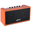JOYO TOP-GT MINIAMP