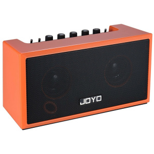 JOYO TOP-GT MINIAMP