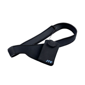 JTS AEROBIC BELT BAG