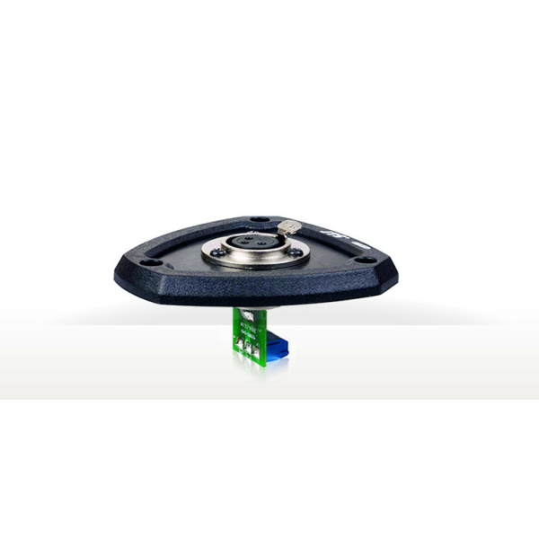 JTS ST-5070
