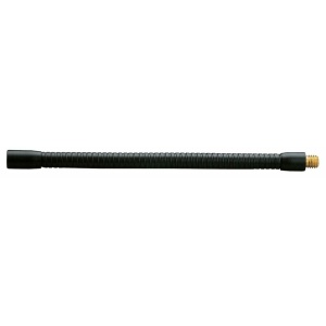 KONIG & MEYER 226 GOOSENECK BLACK